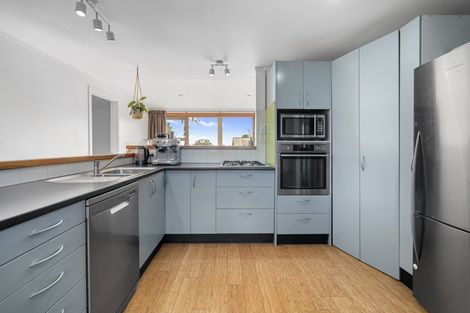 Photo of property in 1319 Oropi Road, Oropi, Tauranga, 3173