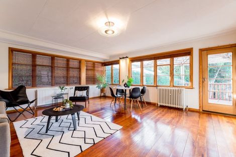 Photo of property in 218 Burt Street, Wakari, Dunedin, 9010