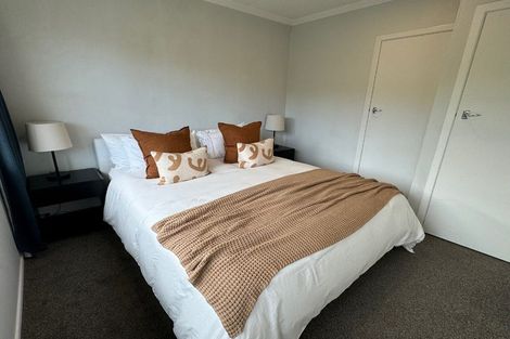 Photo of property in 32 Turoa Road, Whanganui East, Whanganui, 4500