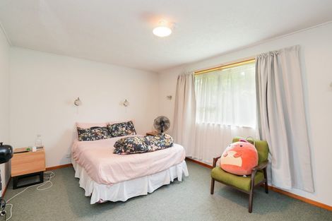 Photo of property in 60a Janet Street, Appleby, Invercargill, 9812