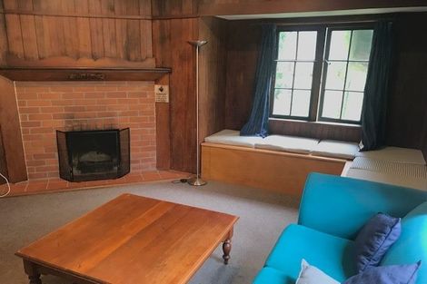 Photo of property in 138 Dixon Street, Te Aro, Wellington, 6011