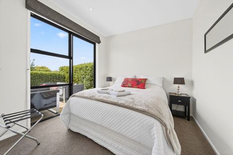 Photo of property in 9 Campbell Drive, Martinborough, 5711