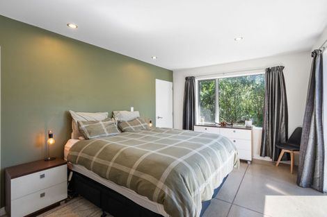 Photo of property in 397 Glentui Bush Road, Glentui, Oxford, 7495