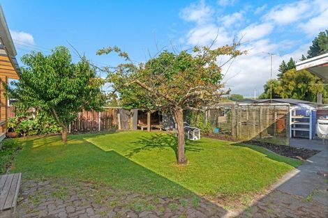 Photo of property in 84 Valley Road, Mangapapa, Gisborne, 4010