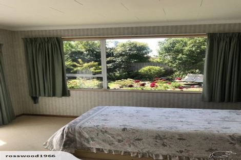 Photo of property in 5 Middlesex Street, Levin, 5510