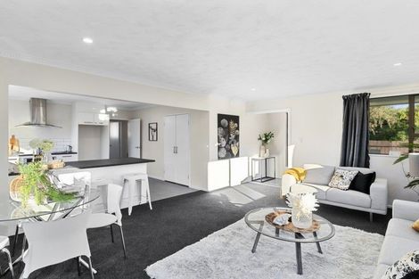 Photo of property in 16a Rawhiti Street, Stokes Valley, Lower Hutt, 5019