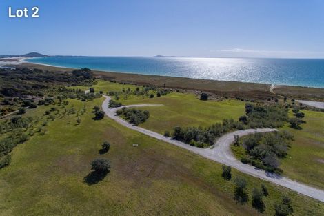 Photo of property in Cape Karikari Road, Karikari Peninsula, 0483