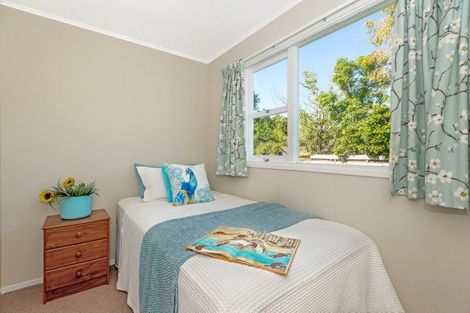 Photo of property in 69 Iranui Road, Inner Kaiti, Gisborne, 4010