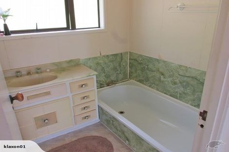 Photo of property in 38 Dolphin Place, Tutukaka, Whangarei, 0173