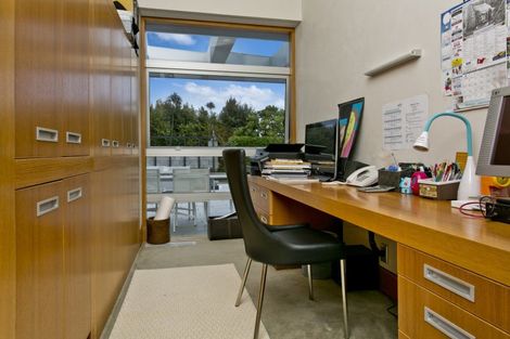 Photo of property in 316 Pinecrest Drive, Gulf Harbour, Whangaparaoa, 0930