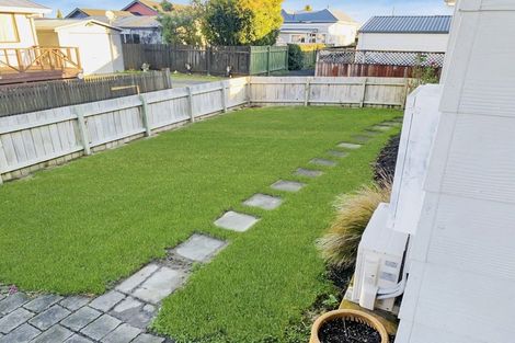 Photo of property in 12a David Street, Morrinsville, 3300