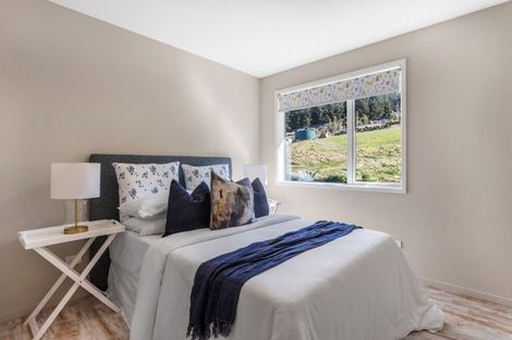 Photo of property in 13 Panorama Lane, Ashley, Rangiora, 7477