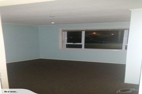 Photo of property in 113 Isleworth Road, Bishopdale, Christchurch, 8053