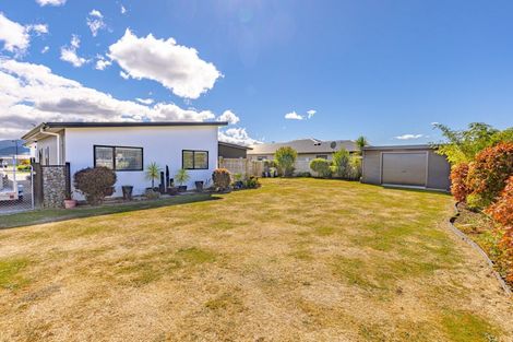 Photo of property in 19 Hartley Avenue, Carterton, 5713