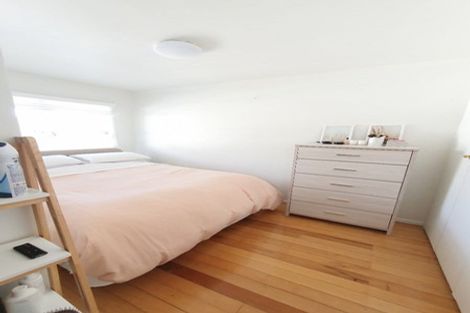 Photo of property in 2/121 Atkin Avenue, Mission Bay, Auckland, 1071