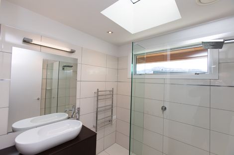 Photo of property in 12 Pollock Place, Lake Tekapo, 7999