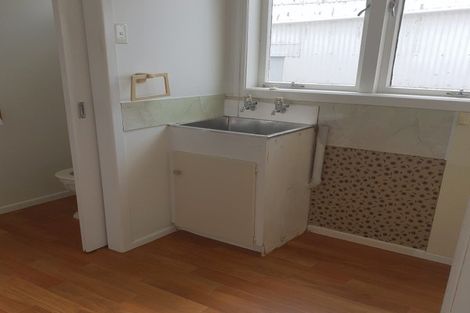 Photo of property in 69 Hoods Landing Road, Otaua, Waiuku, 2682