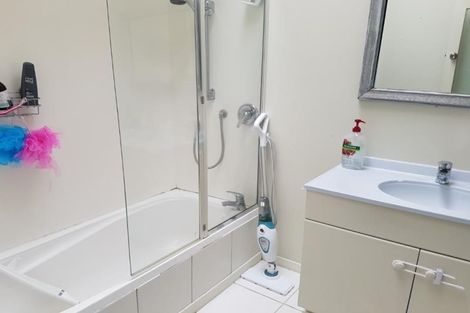 Photo of property in 381 Ardmore Quarry Road, Ardmore, Papakura, 2582