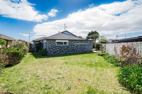Photo of property in 300 Manly Street, Paraparaumu Beach, Paraparaumu, 5032