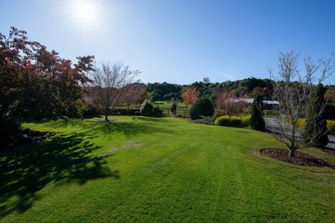 Photo of property in 135 Brunswick Drive, Tikitere, Rotorua, 3074