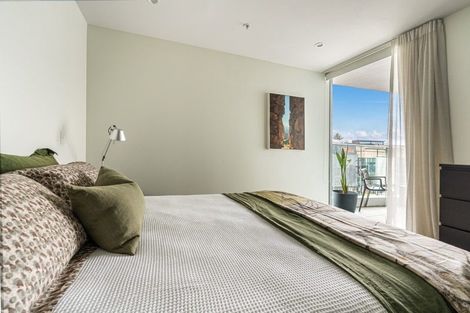 Photo of property in 701/85 Nuffield Street, Newmarket, Auckland, 1023