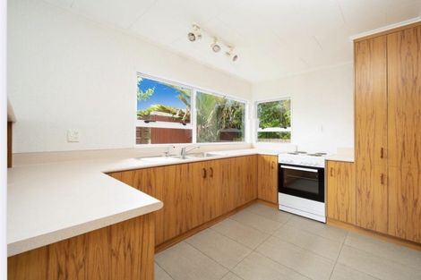 Photo of property in 14b Mains Avenue, Kensington, Whangarei, 0112