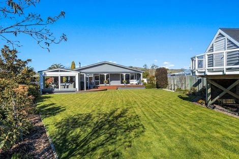 Photo of property in 11 School Road, Riverlands, Blenheim, 7274