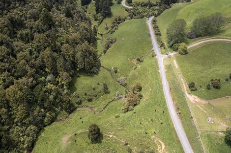 Photo of property in 827 Matahuru Road, Waiterimu, 3784