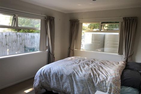 Photo of property in 189a Centreway Road, Orewa, 0931