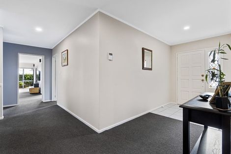 Photo of property in 69 Murray Avenue, Hawera, 4610