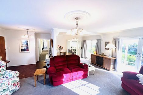 Photo of property in 1 Short Street, Kawerau, 3127