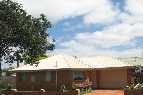 Photo of property in 44 Meadowville Avenue, Spreydon, Christchurch, 8024