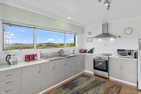 Photo of property in 381 State Highway 1, Otaika, Whangarei, 0178