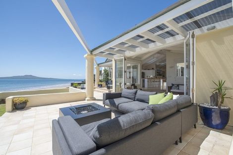 Photo of property in 9a Holiday Road, Milford, Auckland, 0620