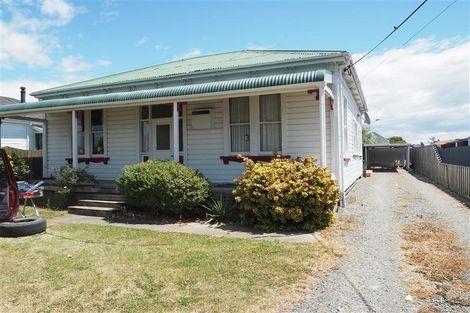 Photo of property in 30 Beaver Road, Blenheim, 7201