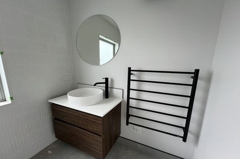 Photo of property in 3/11 Leitch Street, Somerfield, Christchurch, 8024