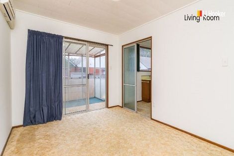 Photo of property in 59k North Road, North East Valley, Dunedin, 9010