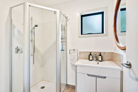 Photo of property in 1 Pickmere Lane, Kerikeri, 0230