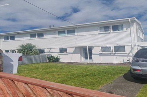 Photo of property in 73 Talbot Street, Whanganui East, Whanganui, 4500