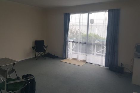 Photo of property in 2/354 Mahurangi Road East, Snells Beach, 0920