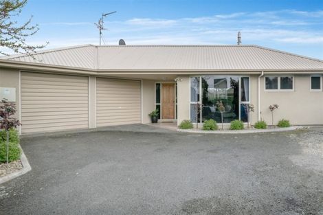 Photo of property in 1/28 Lakings Road, Springlands, Blenheim, 7201