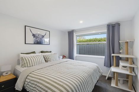 Photo of property in 7d Carters Road, Allenton, Ashburton, 7700