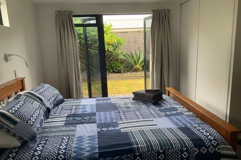 Photo of property in 72b Oceanbeach Road, Mount Maunganui, 3116