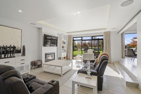 Photo of property in 36f Island Road, Clarkville, Kaiapoi, 7691