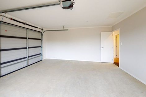 Photo of property in 53 John Andrew Drive, Warkworth, 0910