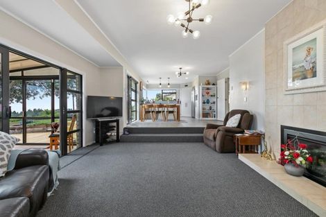 Photo of property in 649a Esdaile Road, Whakamarama, Tauranga, 3180