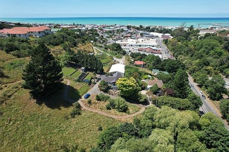 Photo of property in 2 Chess Street, Oamaru, 9400