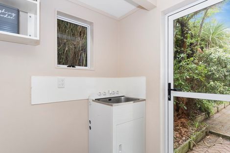 Photo of property in 313 Otumoetai Road, Otumoetai, Tauranga, 3110