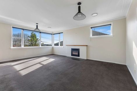 Photo of property in 223 Powderham Street, New Plymouth, 4310