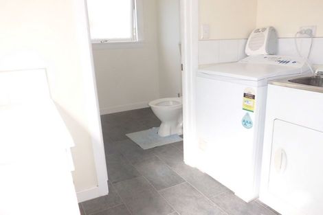 Photo of property in 53 Hayhurst Street, Temuka, 7920